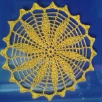 ster1.jpg (600x800)
