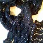 glittersjaal (578x800)
