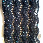glittersjaal-detail (599x800)