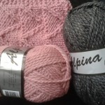 Alpina-roze-grijs (600x800)